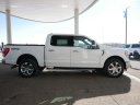 Thumbnail image of 2021 Ford F-150 at Superior Brookdale Ford