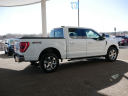 Thumbnail image of 2021 Ford F-150 at Superior Brookdale Ford