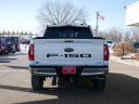 Thumbnail image of 2021 Ford F-150 at Superior Brookdale Ford