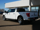 Thumbnail image of 2021 Ford F-150 at Superior Brookdale Ford