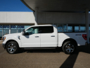 2021 Ford F-150 at Superior Brookdale Ford