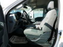 Thumbnail image of 2021 Ford F-150 at Superior Brookdale Ford