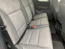 2022 Ford F-150 XL at Route 23 Ford