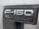 Thumbnail image of 2022 Ford F-150 at Route 23 Ford