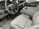 Thumbnail image of 2022 Ford F-150 at Route 23 Ford