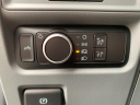 Thumbnail image of 2022 Ford F-150 at Route 23 Ford