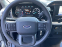 Thumbnail image of 2022 Ford F-150 at Route 23 Ford