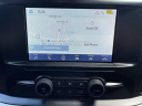 Thumbnail image of 2022 Ford F-150 at Route 23 Ford