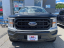 Thumbnail image of 2022 Ford F-150 at Route 23 Ford