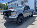 Thumbnail image of 2022 Ford F-150 at Route 23 Ford