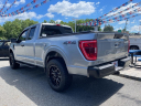 Thumbnail image of 2022 Ford F-150 at Route 23 Ford