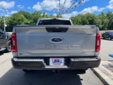 Thumbnail image of 2022 Ford F-150 at Route 23 Ford