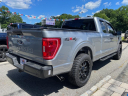 Thumbnail image of 2022 Ford F-150 at Route 23 Ford