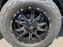 Thumbnail image of 2022 Ford F-150 at Route 23 Ford