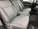Thumbnail image of 2022 Ford F-150 at Route 23 Ford