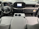 Thumbnail image of 2022 Ford F-150 at Route 23 Ford
