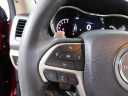 Thumbnail image of 2014 Jeep Grand Cherokee at Napleton Northlake Hyundai