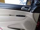 Thumbnail image of 2014 Jeep Grand Cherokee at Napleton Northlake Hyundai