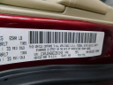 Thumbnail image of 2014 Jeep Grand Cherokee at Napleton Northlake Hyundai