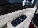 Thumbnail image of 2014 Jeep Grand Cherokee at Napleton Northlake Hyundai