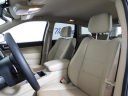 Thumbnail image of 2014 Jeep Grand Cherokee at Napleton Northlake Hyundai