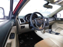 Thumbnail image of 2014 Jeep Grand Cherokee at Napleton Northlake Hyundai