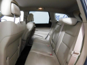 Thumbnail image of 2014 Jeep Grand Cherokee at Napleton Northlake Hyundai