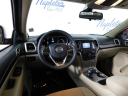 Thumbnail image of 2014 Jeep Grand Cherokee at Napleton Northlake Hyundai