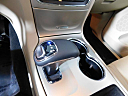 Thumbnail image of 2014 Jeep Grand Cherokee at Napleton Northlake Hyundai