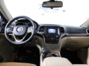 Thumbnail image of 2014 Jeep Grand Cherokee at Napleton Northlake Hyundai