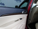 Thumbnail image of 2014 Jeep Grand Cherokee at Napleton Northlake Hyundai