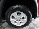 Thumbnail image of 2014 Jeep Grand Cherokee at Napleton Northlake Hyundai