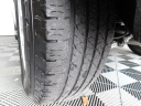Thumbnail image of 2014 Jeep Grand Cherokee at Napleton Northlake Hyundai