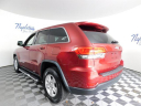 Thumbnail image of 2014 Jeep Grand Cherokee at Napleton Northlake Hyundai