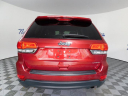 Thumbnail image of 2014 Jeep Grand Cherokee at Napleton Northlake Hyundai