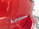 Thumbnail image of 2014 Jeep Grand Cherokee at Napleton Northlake Hyundai