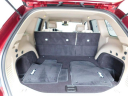 Thumbnail image of 2014 Jeep Grand Cherokee at Napleton Northlake Hyundai