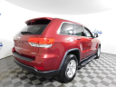 Thumbnail image of 2014 Jeep Grand Cherokee at Napleton Northlake Hyundai