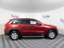 Thumbnail image of 2014 Jeep Grand Cherokee at Napleton Northlake Hyundai
