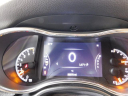 Thumbnail image of 2014 Jeep Grand Cherokee at Napleton Northlake Hyundai