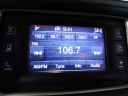 Thumbnail image of 2014 Jeep Grand Cherokee at Napleton Northlake Hyundai