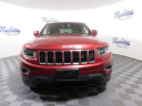 Thumbnail image of 2014 Jeep Grand Cherokee at Napleton Northlake Hyundai