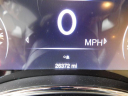 Thumbnail image of 2014 Jeep Grand Cherokee at Napleton Northlake Hyundai
