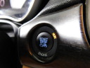 Thumbnail image of 2014 Jeep Grand Cherokee at Napleton Northlake Hyundai