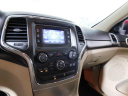 Thumbnail image of 2014 Jeep Grand Cherokee at Napleton Northlake Hyundai