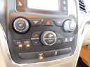 Thumbnail image of 2014 Jeep Grand Cherokee at Napleton Northlake Hyundai