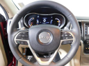 Thumbnail image of 2014 Jeep Grand Cherokee at Napleton Northlake Hyundai