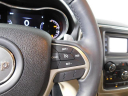 Thumbnail image of 2014 Jeep Grand Cherokee at Napleton Northlake Hyundai