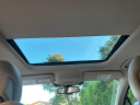 Thumbnail image of 2017 Lincoln MKC at E ONE AUTOGROUP