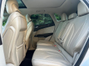 Thumbnail image of 2017 Lincoln MKC at E ONE AUTOGROUP